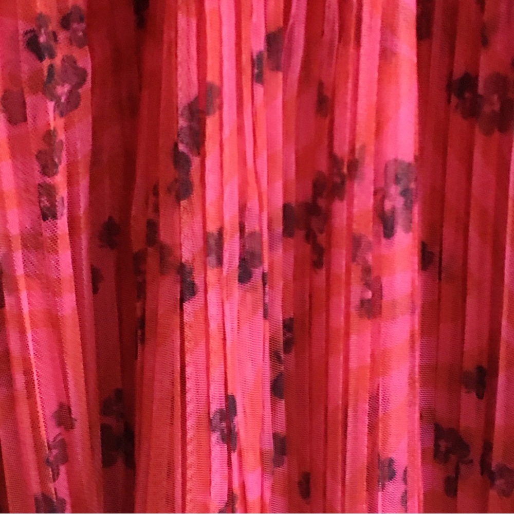 Philosophy Di Lorenzo Serafini Dress - Picture 10 of 11